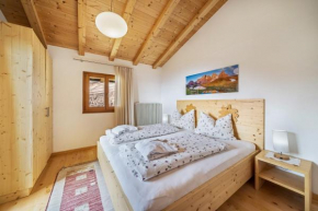 Eggerhof Familienparadies Verano